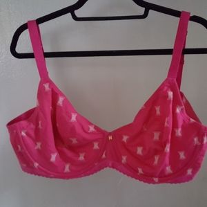 Savage X Fenty Brand New Bra